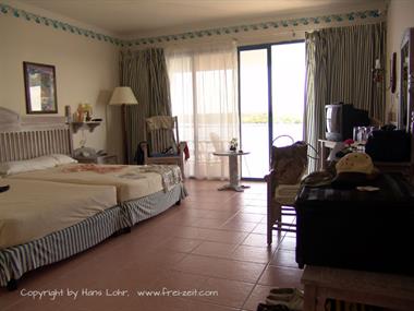 Das Hotel Melia Cayo Coco,_DSC01498 B_B720